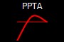 PPTA
